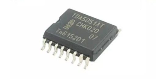 TDA5051AT