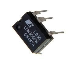 LNK305PN ORG