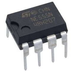 NE555N ORG