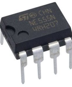 NE555N ORG