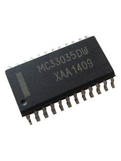 MC33035DW SMD