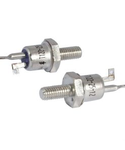 T122-25