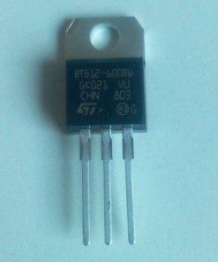 BTB12-600