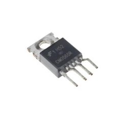 CM0565R