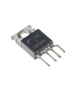CM0565R
