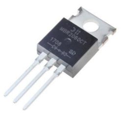 MBR2060 کد584
