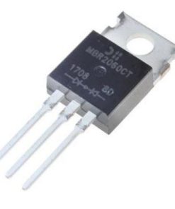 MBR2060-DRW584