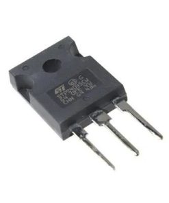 STPS4045