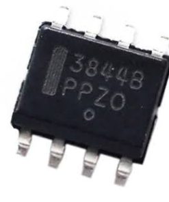 UC3844 SMD