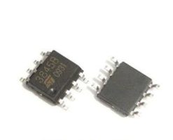 UC3845 - SMD