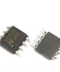 UC3845 SMD