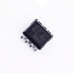 ACS712-30A