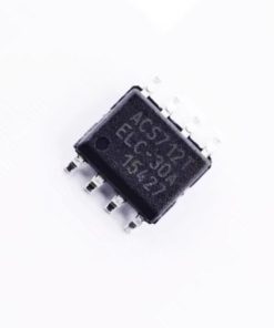 ACS712-30A