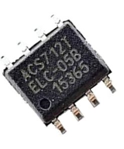 ACS712-5A