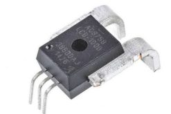 ACS758-100A