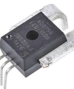 ACS758-100A