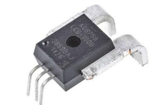 ACS758-100A