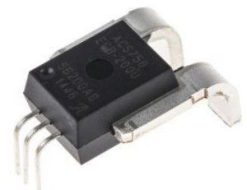 ACS758-200A