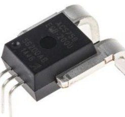 ACS758-200A