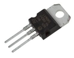 L4940-5