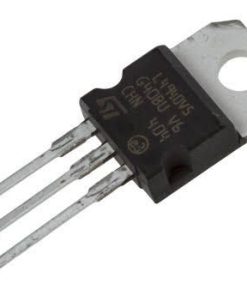 L4940-5