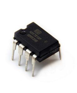 ADS7816