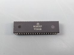 MC6803