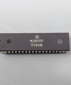 MC6803