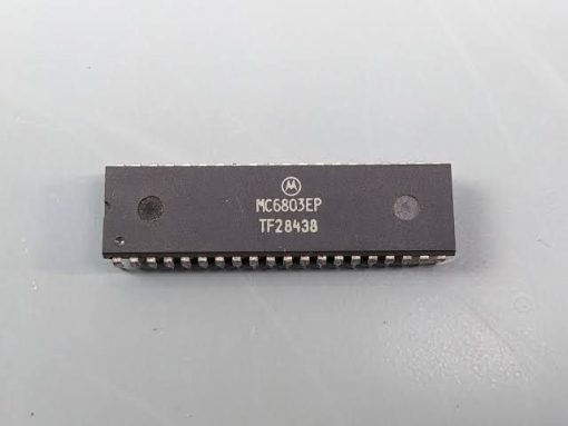 MC6803
