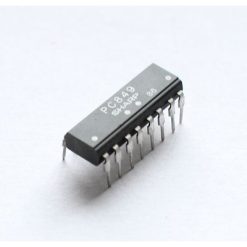 PC849