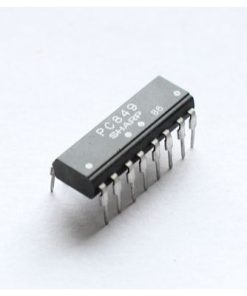 PC849