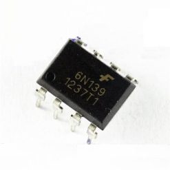 6N139 کد520