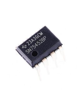 75452BP