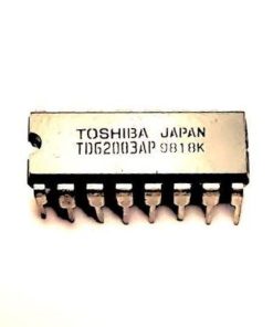 TD62003