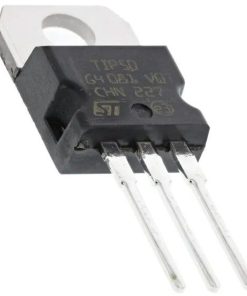 TIP50