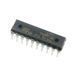 L297 - DIP