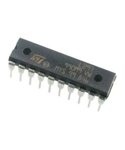 L297