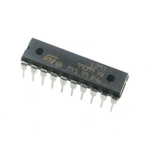 L297