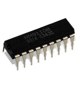 HM9110B