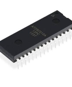 AT29C010A