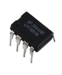 LM1881