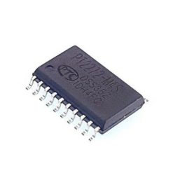 PT2272-M4 SMD