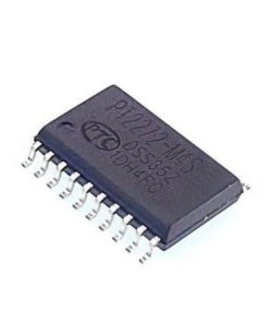 PT2272-M4 SMD
