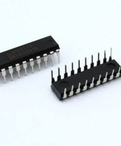 SN75196