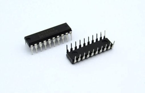 SN75196