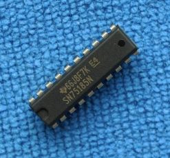 SN75185