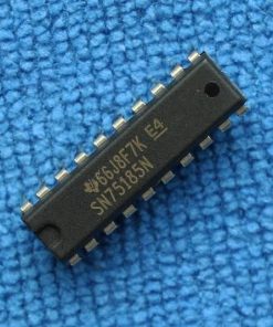 SN75185
