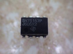 SN75157P