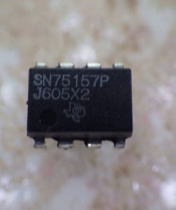 SN75157P