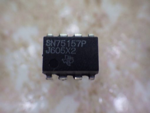 SN75157P